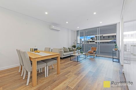 A808/19 Bigge St, Liverpool, NSW 2170