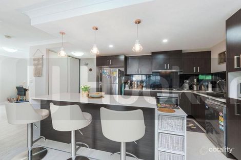 Property photo of 1/8 Myrtle Street Prospect NSW 2148