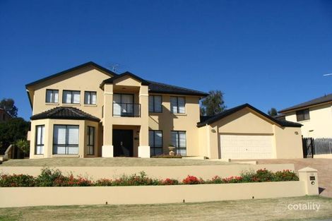 10 Mayfair Ave, North Kellyville, NSW 2155