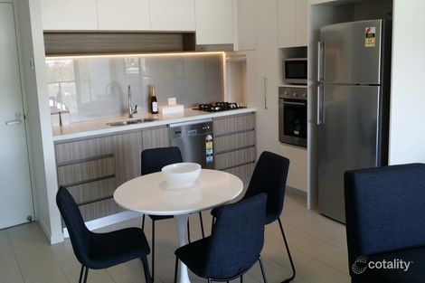 9/31 Musk Ave, Kelvin Grove, QLD 4059