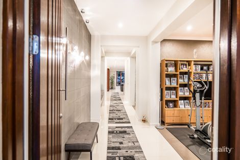 17 Bedarra Cres, Burpengary East, QLD 4505