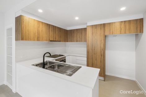 Property photo of 102/16 Le Grand Street Macgregor QLD 4109