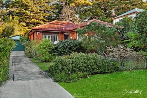 Property photo of 1 Rushby Street Bateau Bay NSW 2261