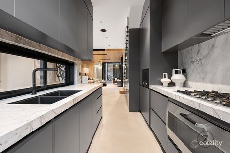 Property photo of 615 Canning Street Carlton North VIC 3054