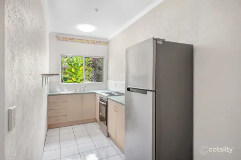 Property photo of 2/4 Casella Street Earlville QLD 4870