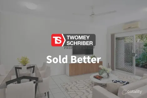 Property photo of 2/4 Casella Street Earlville QLD 4870