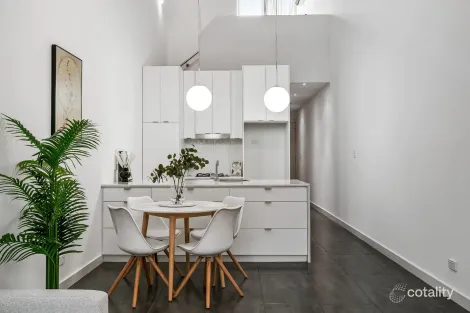 Property photo of 27 Nottage Road Lightsview SA 5085