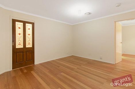 Property photo of 4 Topaz Place Narre Warren VIC 3805