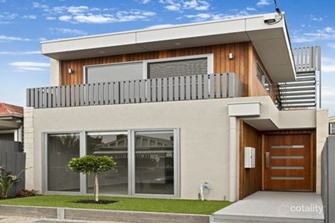 31 Cutter St, Richmond, VIC 3121