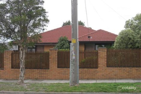 107 Marlborough St, Bentleigh East, VIC 3165