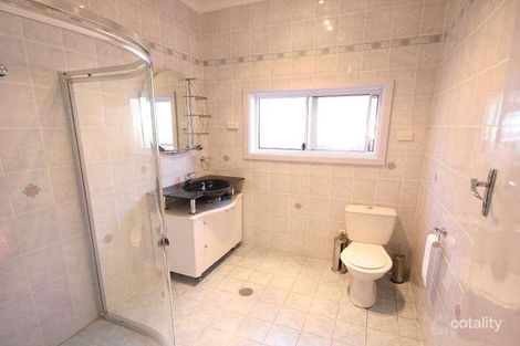 Property photo of 4 Mathewson Street Eastgardens NSW 2036