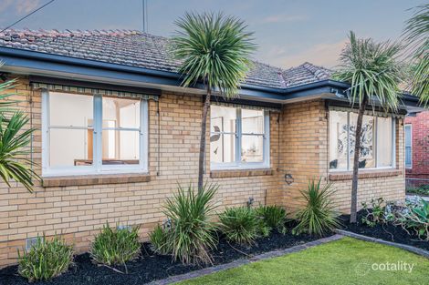 Property photo of 416 Myers Street East Geelong VIC 3219