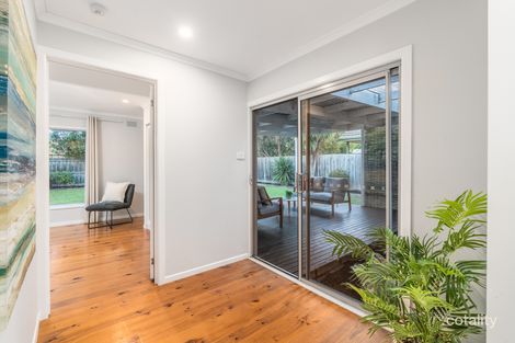 Property photo of 416 Myers Street East Geelong VIC 3219