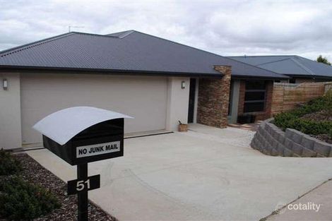 51 Essendon St, Summerhill, TAS 7250