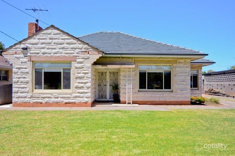 13 Morris St, Cumberland Park, SA 5041