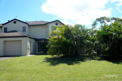 Property photo of 2/1 Joshua Close Arundel QLD 4214