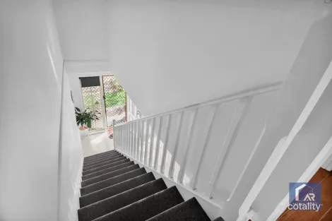 Property photo of 12A Douglas Road Blacktown NSW 2148