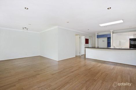 Property photo of 40 Richland Drive Bannockburn QLD 4207