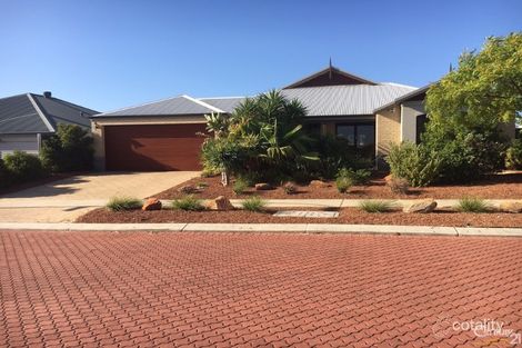 7 Rainsby Cres, Ellenbrook, WA 6069