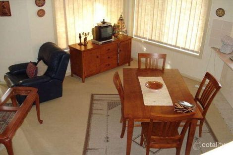 Property photo of 9/17-19A Page Street Wentworthville NSW 2145