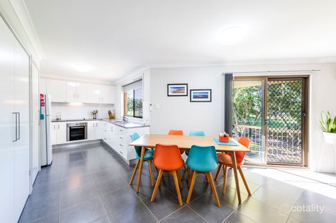 3/128a Turf St, Grafton, NSW 2460