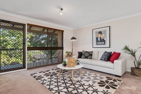 22/28 Forrest St, Subiaco, WA 6008