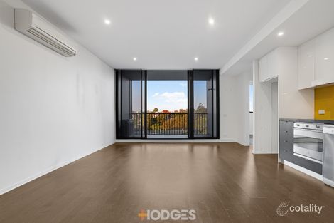 169/73 River St, Richmond, VIC 3121