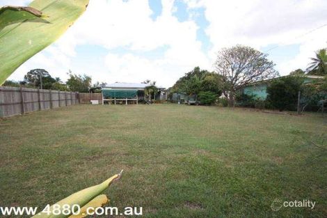 Property photo of 14 Kenneally Road Mareeba QLD 4880