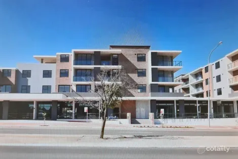 5/29 Clinton St, Goulburn, NSW 2580