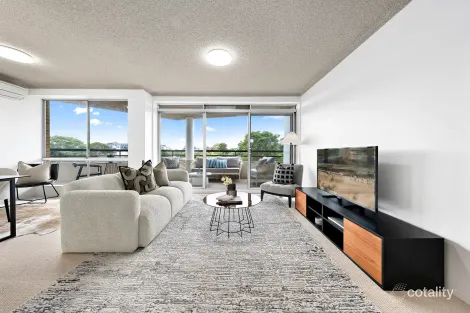 12/44-46 Archer St, Chatswood, NSW 2067