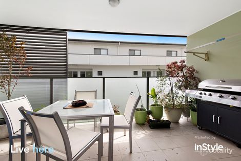 Property photo of 47/4 Ross Road Queanbeyan NSW 2620
