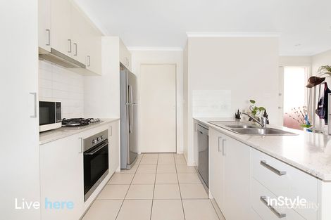 Property photo of 47/4 Ross Road Queanbeyan NSW 2620