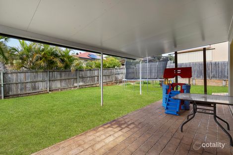 Property photo of 6 The Grove Underwood QLD 4119