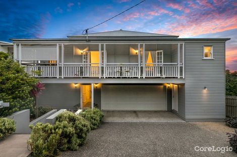 32 Burns Rd, Toowong, QLD 4066