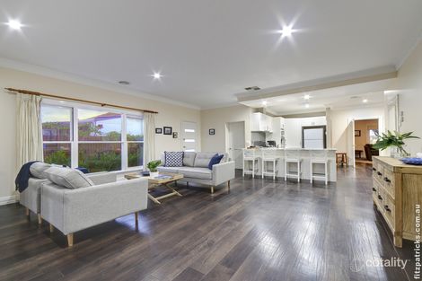 Property photo of 16 Slocum Street Wagga Wagga NSW 2650