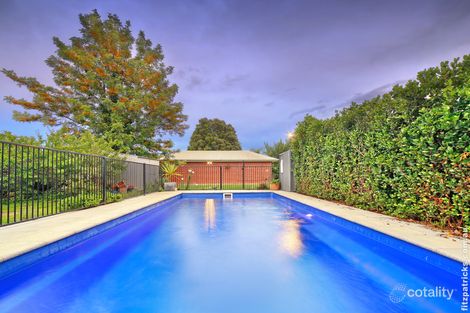 Property photo of 16 Slocum Street Wagga Wagga NSW 2650