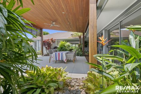 Property photo of 49 Brook Street Wakerley QLD 4154