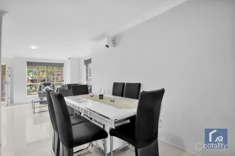 Property photo of 12A Douglas Road Blacktown NSW 2148