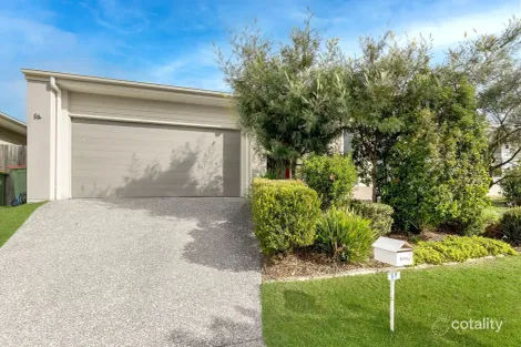 60 Brookfield St, Pimpama, QLD 4209