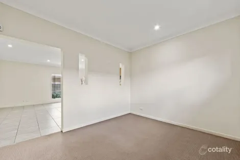 Property photo of 60 Brookfield Street Pimpama QLD 4209