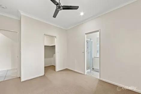 Property photo of 60 Brookfield Street Pimpama QLD 4209