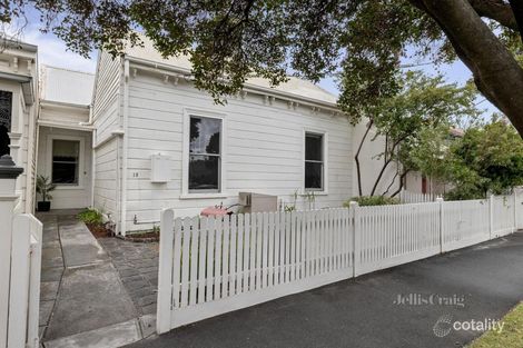Property photo of 13-15 Faussett Street Albert Park VIC 3206