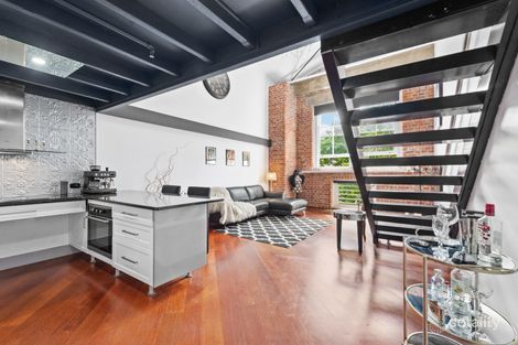 Property photo of 113/53 Vernon Terrace Teneriffe QLD 4005