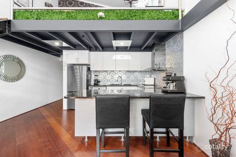 Property photo of 113/53 Vernon Terrace Teneriffe QLD 4005