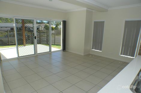 Property photo of 1/3 Coalstoun Crossing Waterford QLD 4133