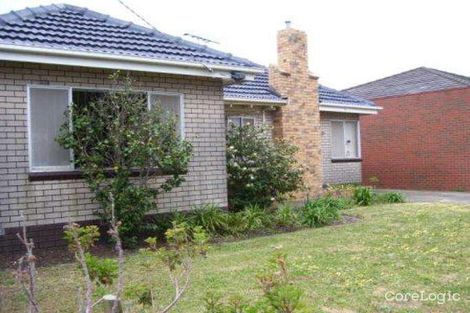 Property photo of 29 Blyth Street Altona VIC 3018
