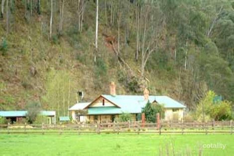 8 Monarch Lane, Harrietville, VIC 3741