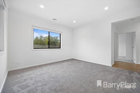 3 Sydney Way, Alfredton, VIC 3350