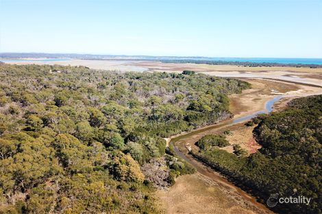 62 Marana Dr, Bakers Beach, TAS 7307