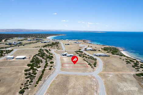 Property photo of 52 Oystercatcher Circuit Point Boston SA 5607